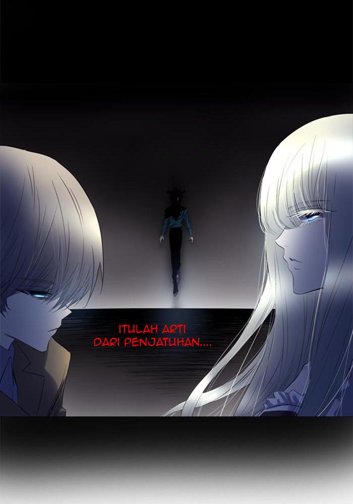 Soul Cartel Chapter 103 - halaman 54