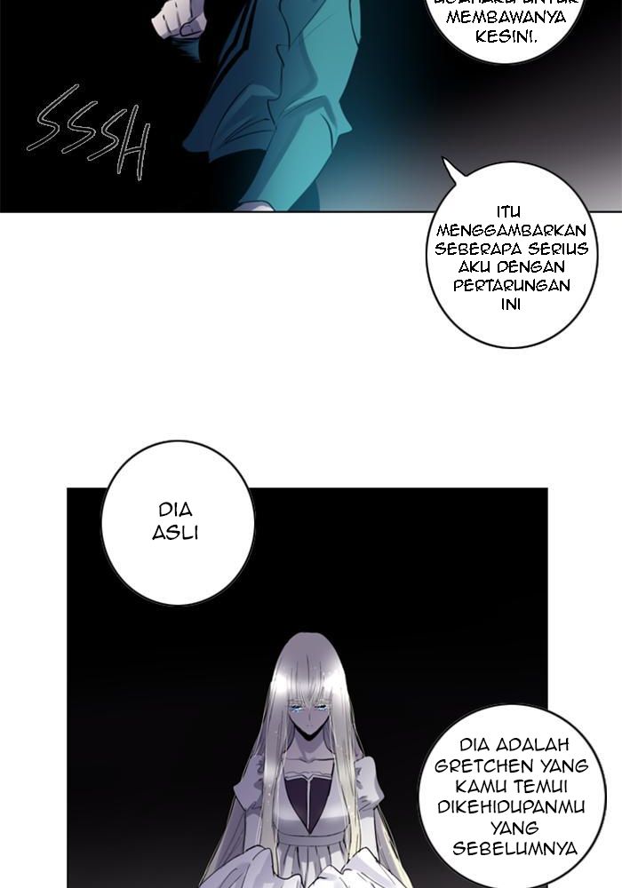 Soul Cartel Chapter 103 - halaman 7