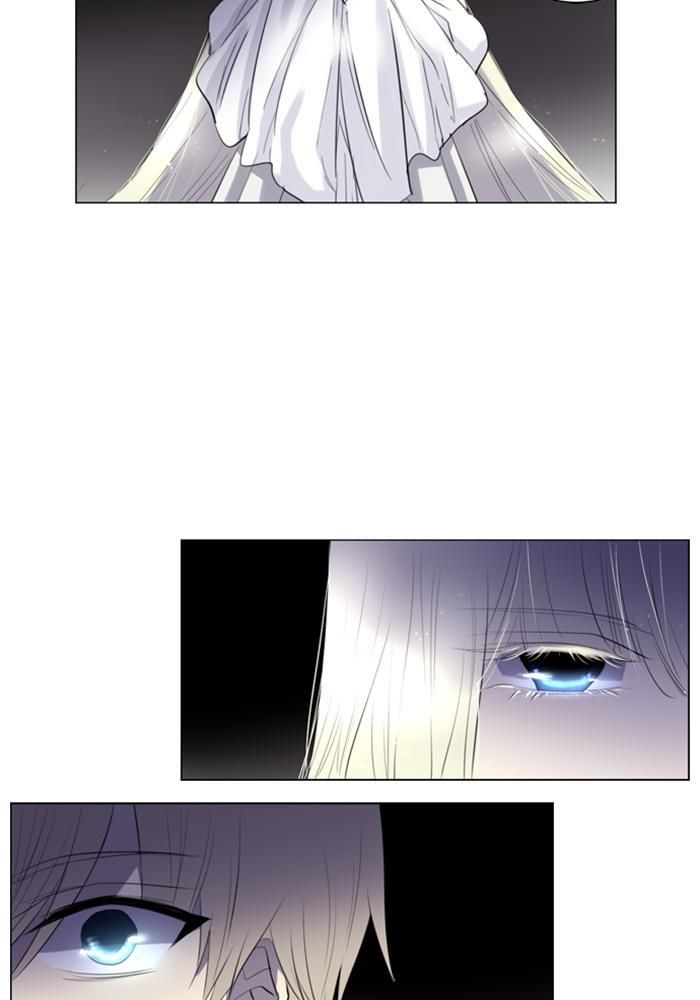 Soul Cartel Chapter 103 - halaman 8