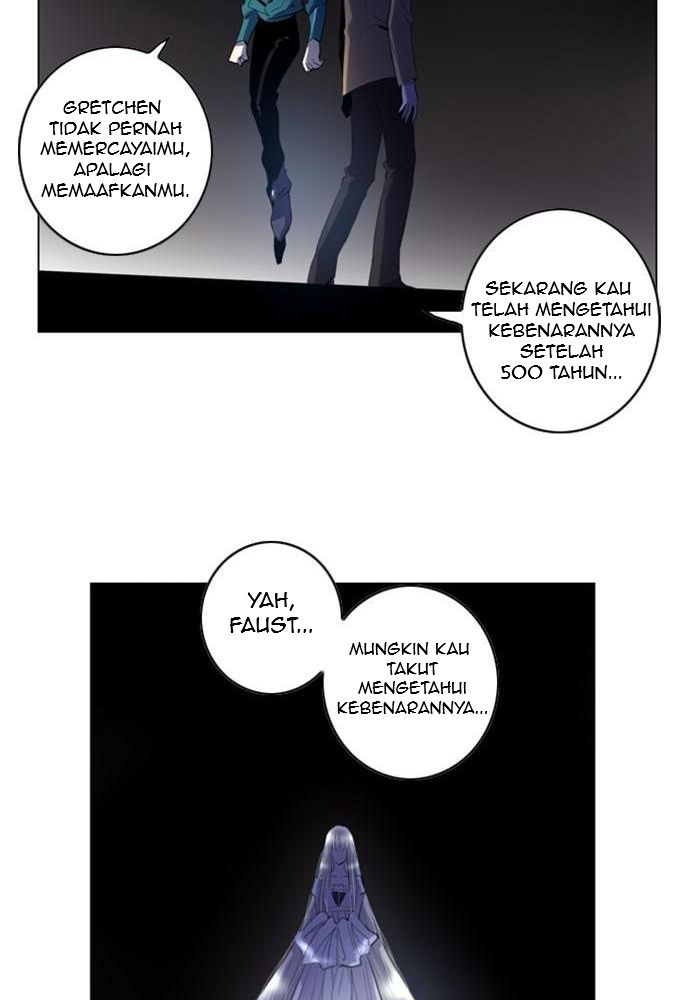 Soul Cartel Chapter 104 - halaman 10