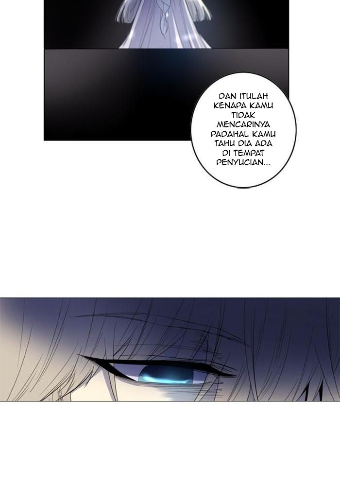 Soul Cartel Chapter 104 - halaman 11