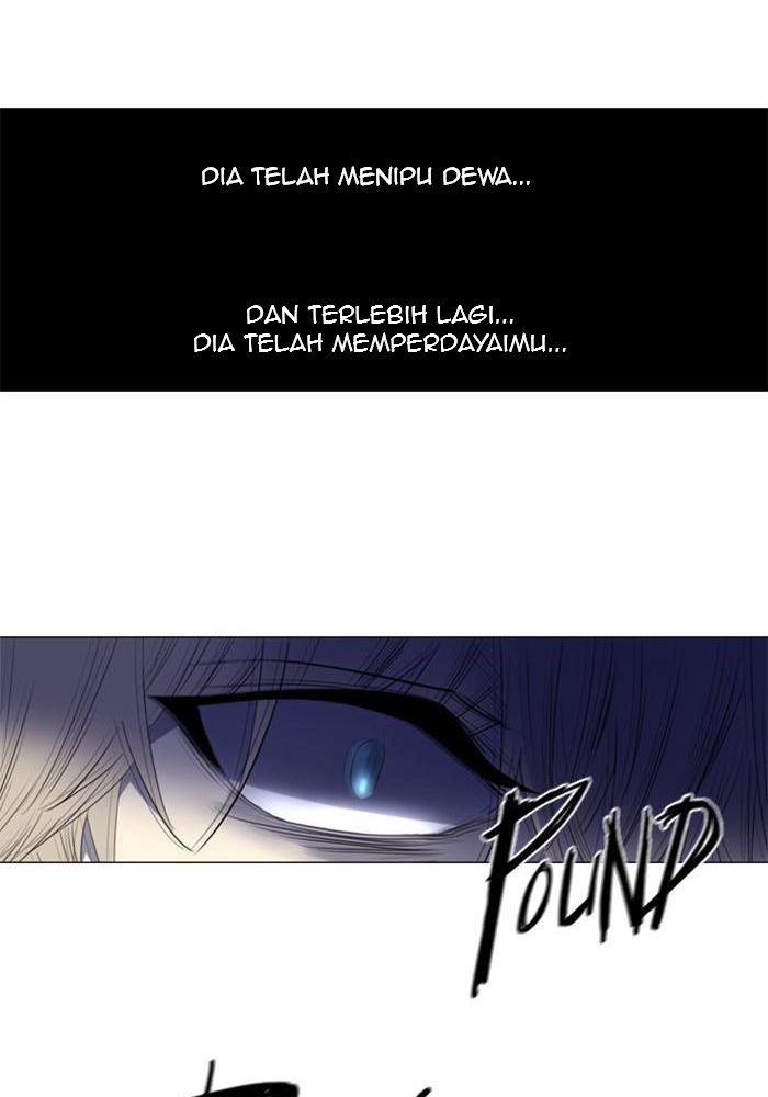 Soul Cartel Chapter 104 - halaman 12