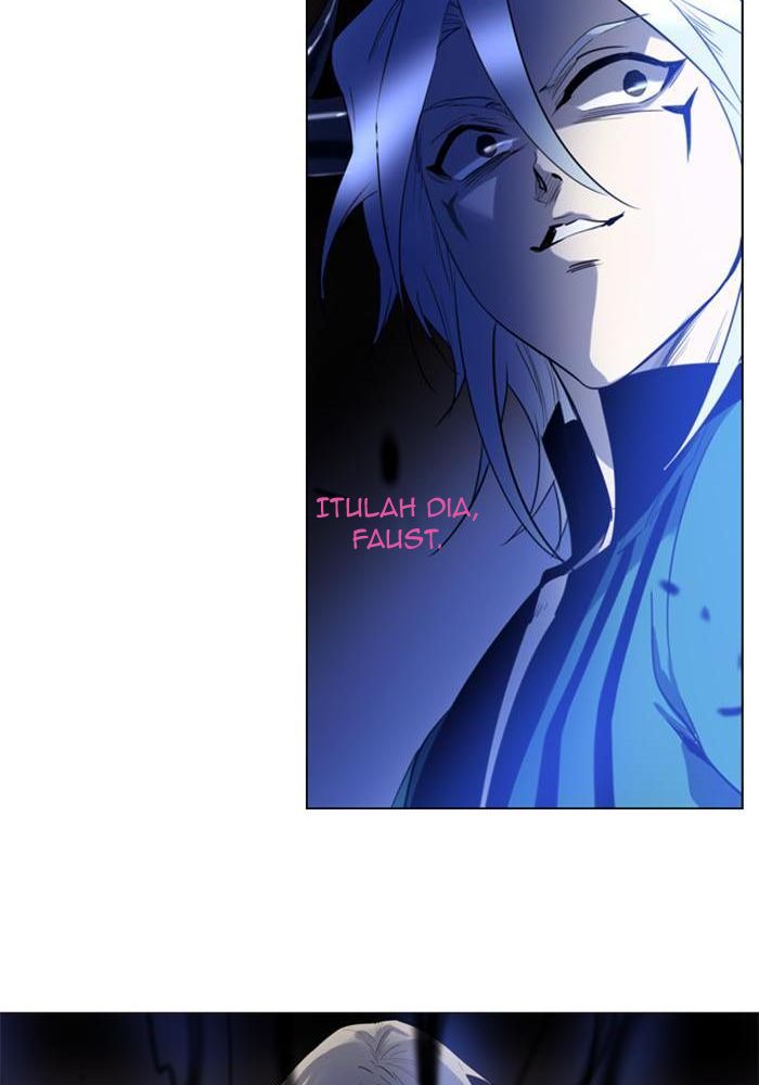 Soul Cartel Chapter 104 - halaman 14