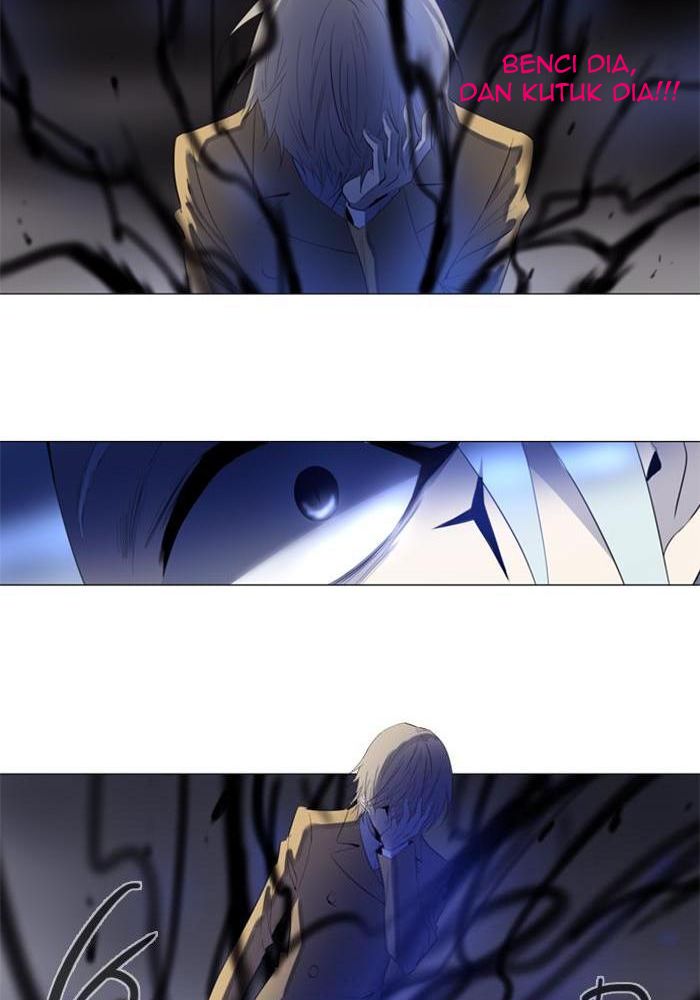 Soul Cartel Chapter 104 - halaman 15