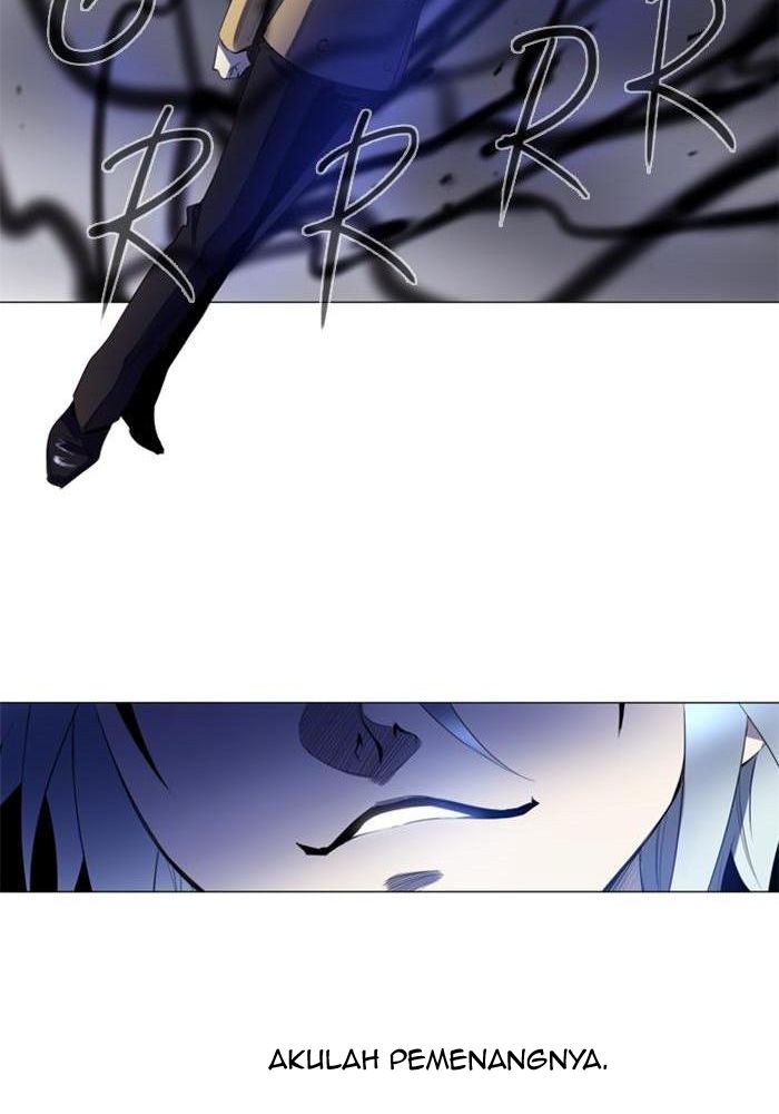 Soul Cartel Chapter 104 - halaman 16