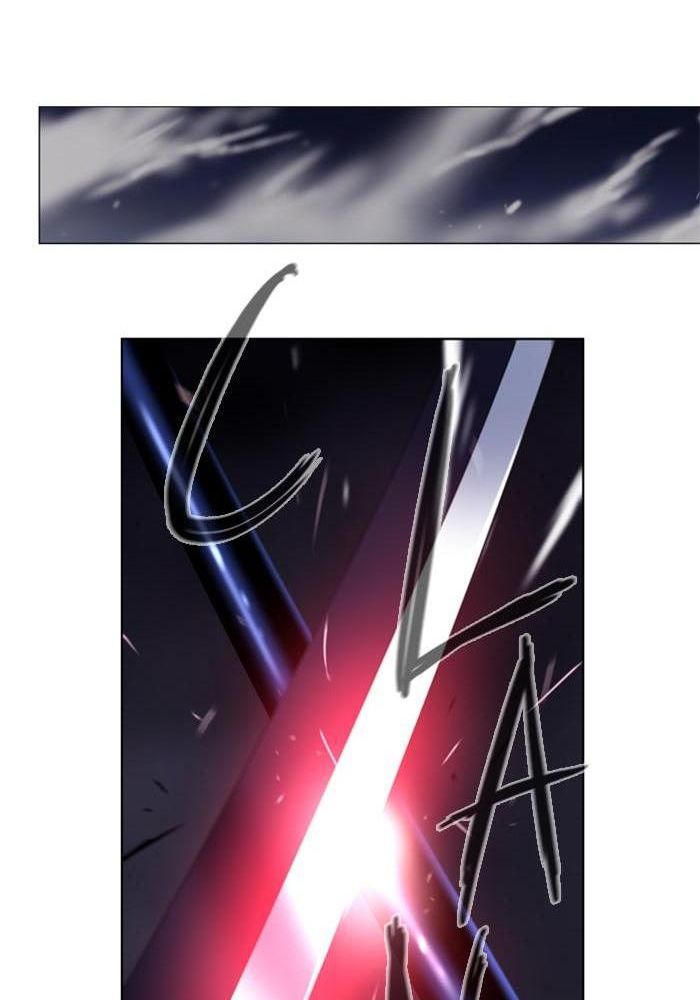 Soul Cartel Chapter 104 - halaman 19