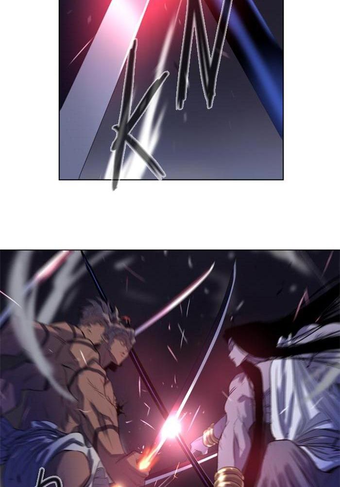 Soul Cartel Chapter 104 - halaman 20