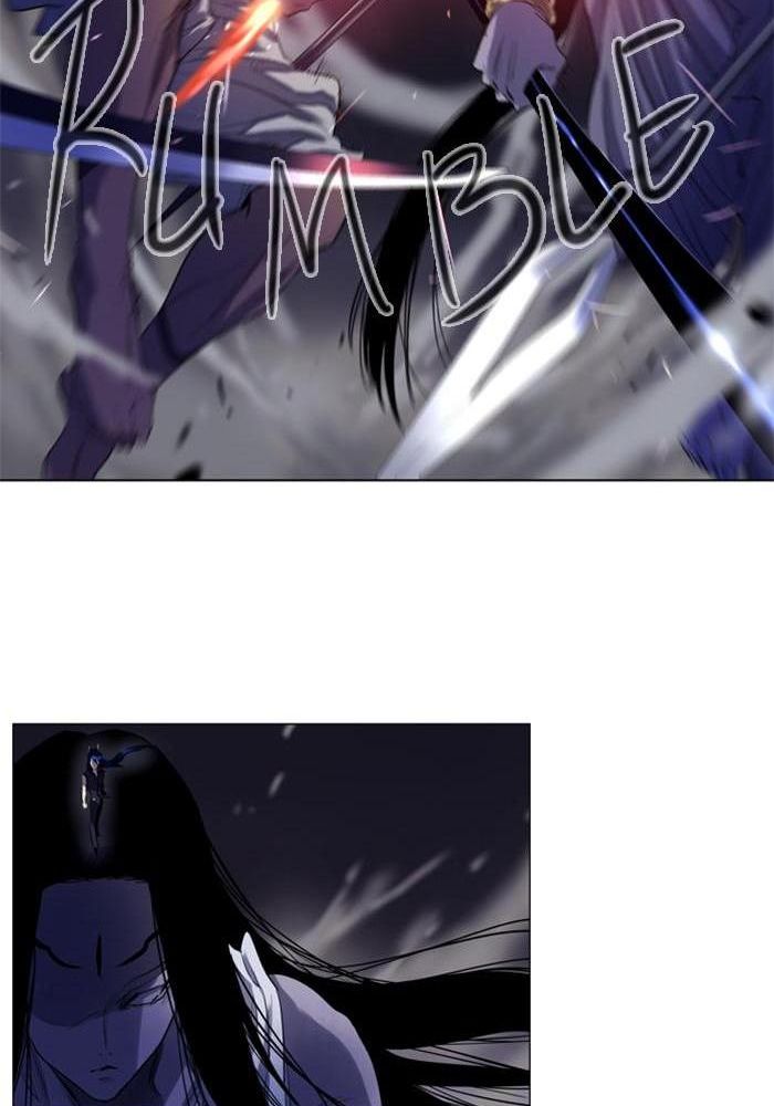 Soul Cartel Chapter 104 - halaman 21