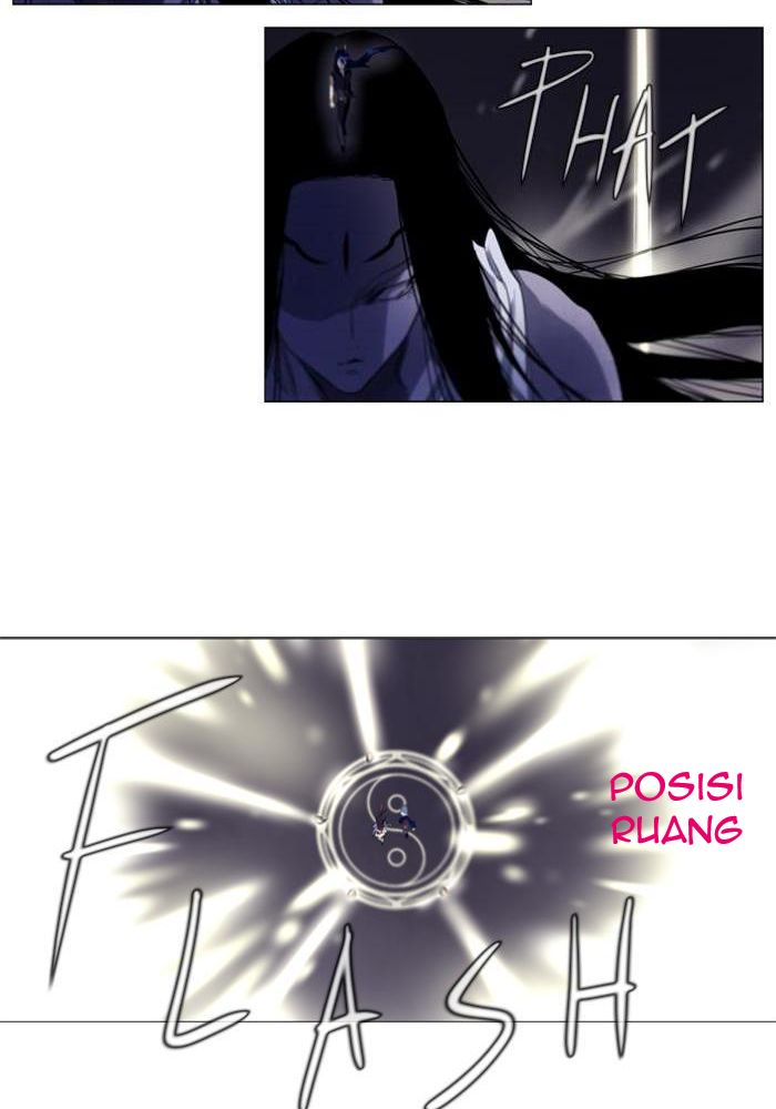Soul Cartel Chapter 104 - halaman 22