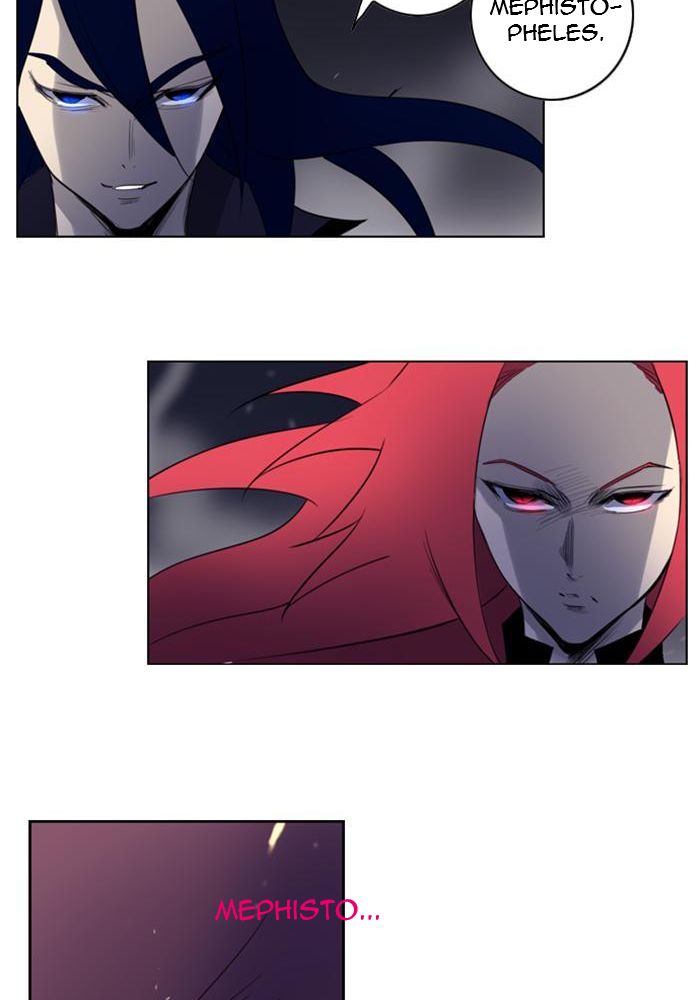 Soul Cartel Chapter 104 - halaman 28