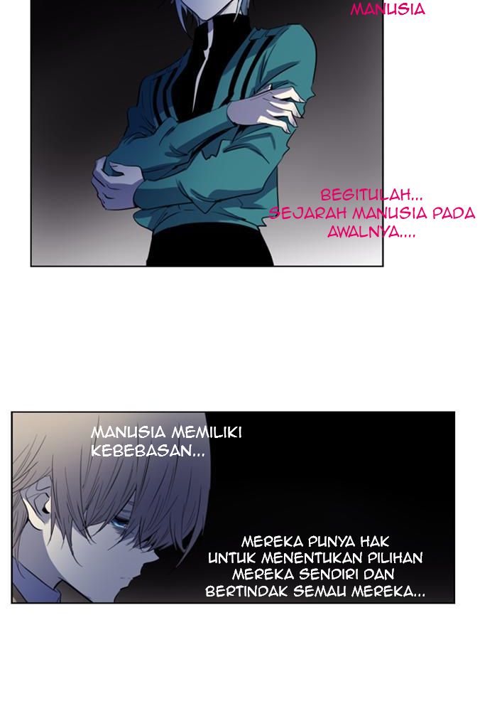 Soul Cartel Chapter 104 - halaman 3