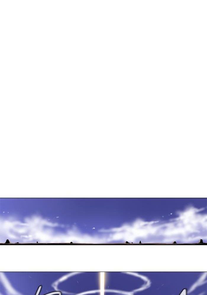 Soul Cartel Chapter 104 - halaman 35