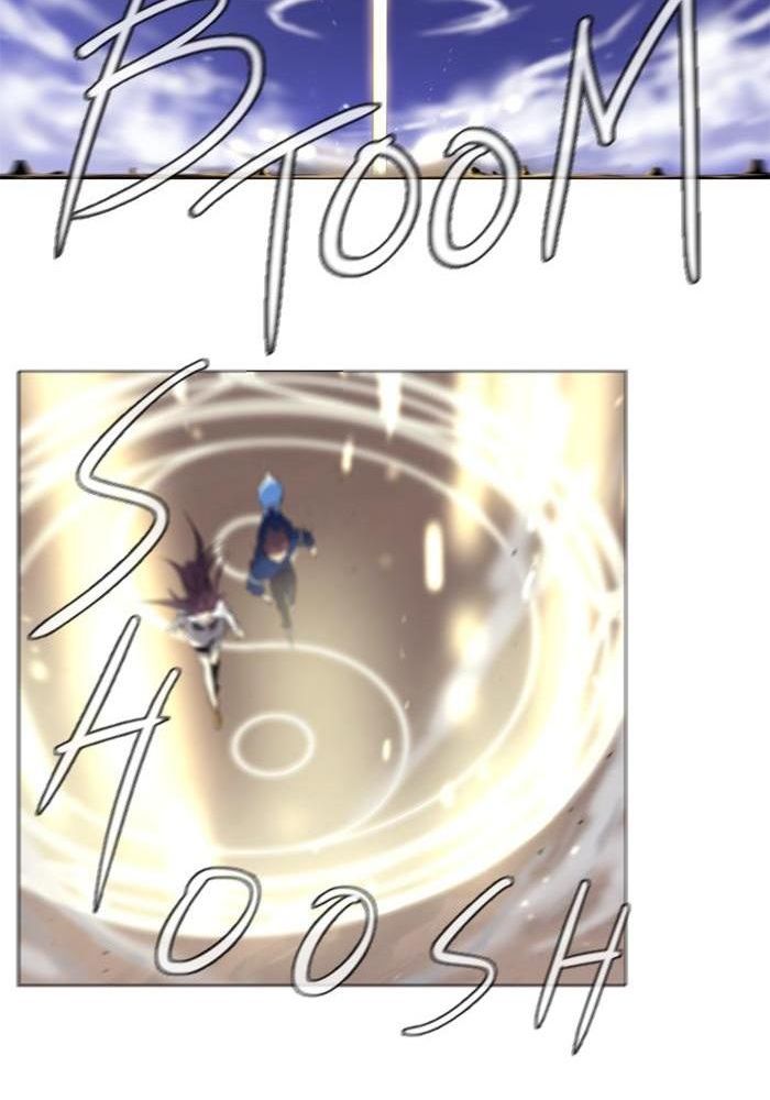 Soul Cartel Chapter 104 - halaman 36