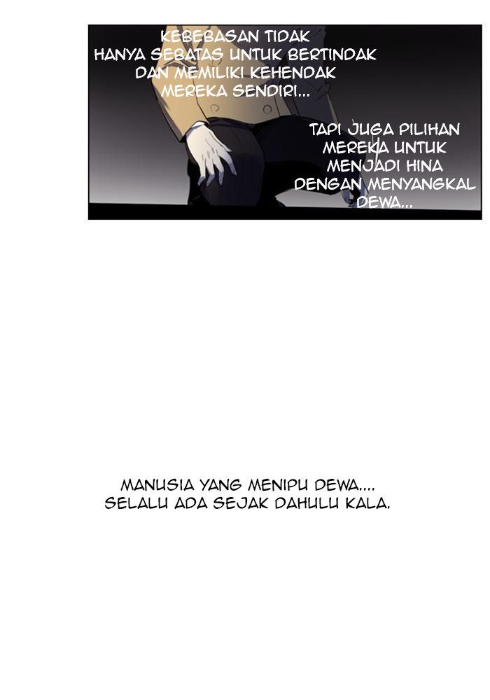 Soul Cartel Chapter 104 - halaman 4