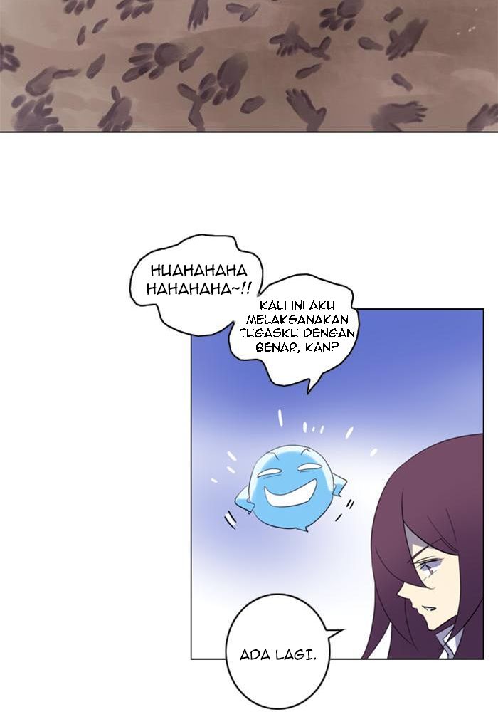 Soul Cartel Chapter 104 - halaman 42