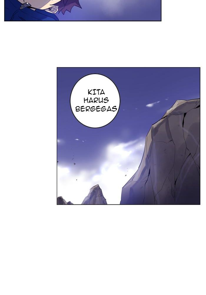 Soul Cartel Chapter 104 - halaman 45