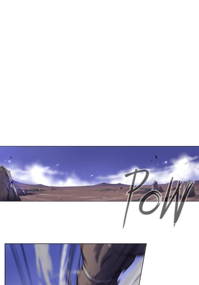 Soul Cartel Chapter 104 - halaman 46