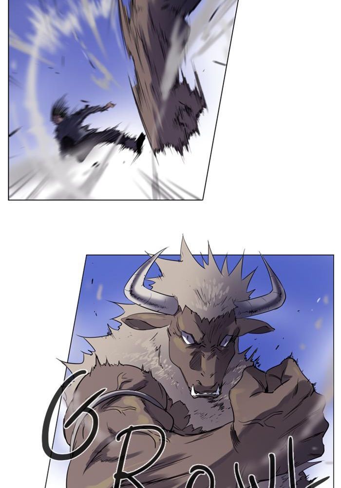 Soul Cartel Chapter 104 - halaman 47