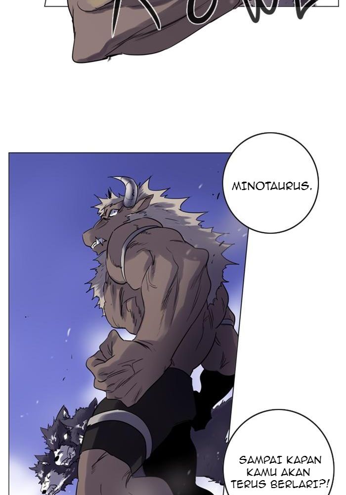 Soul Cartel Chapter 104 - halaman 48