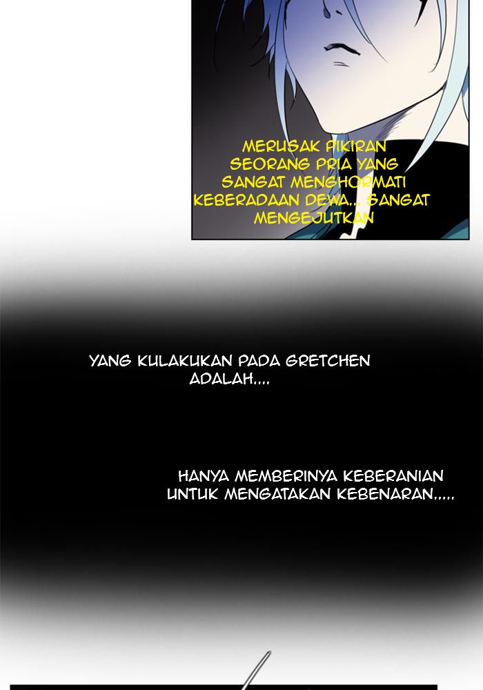 Soul Cartel Chapter 104 - halaman 6