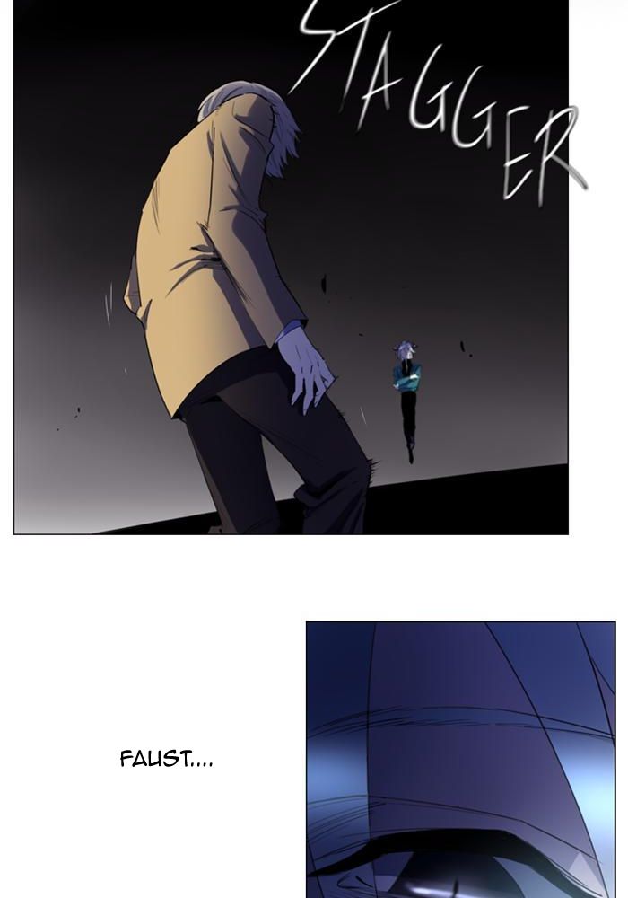 Soul Cartel Chapter 104 - halaman 7