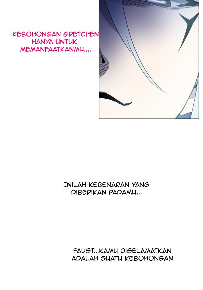 Soul Cartel Chapter 104 - halaman 8