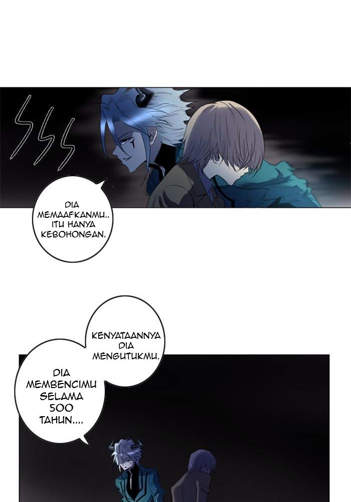 Soul Cartel Chapter 104 - halaman 9
