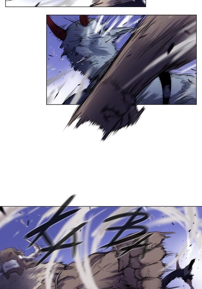Soul Cartel Chapter 105 - halaman 14