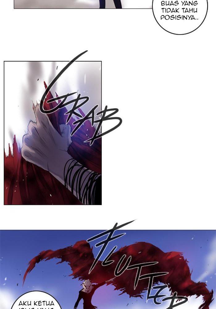 Soul Cartel Chapter 105 - halaman 18