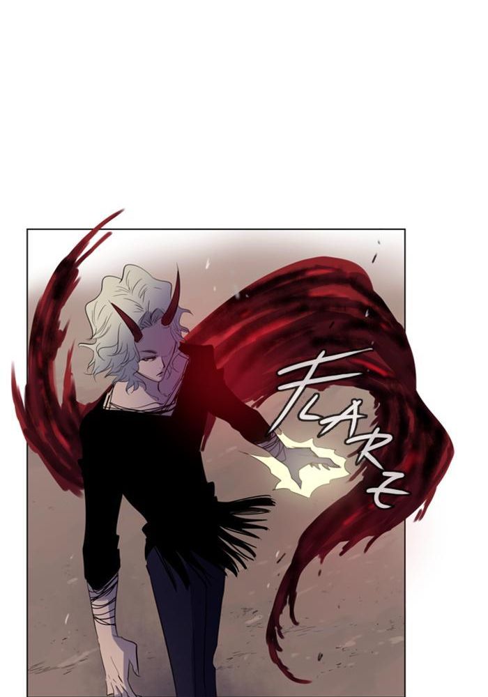 Soul Cartel Chapter 105 - halaman 21