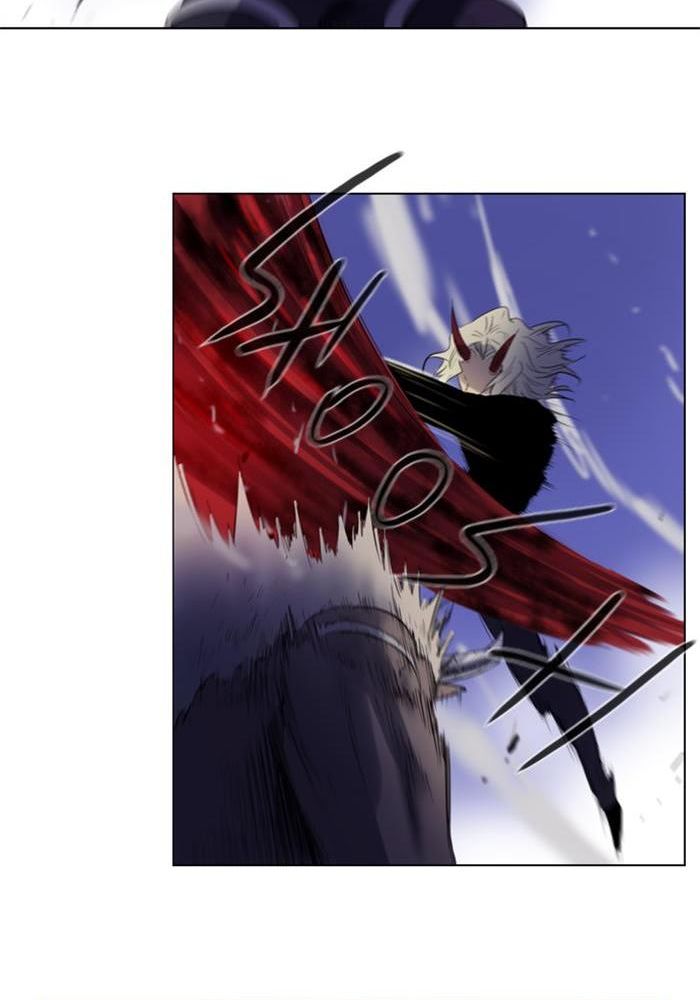 Soul Cartel Chapter 105 - halaman 24
