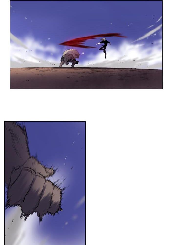 Soul Cartel Chapter 105 - halaman 25