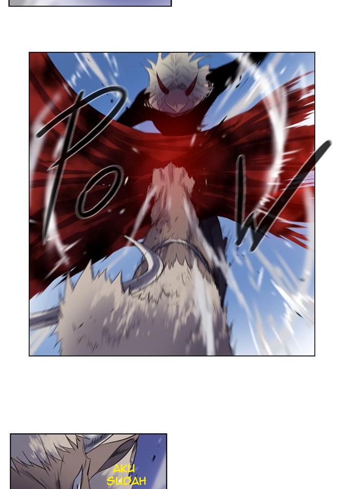 Soul Cartel Chapter 105 - halaman 26