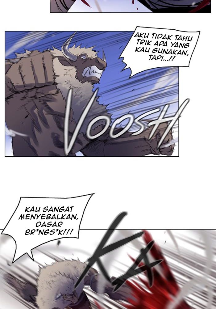 Soul Cartel Chapter 105 - halaman 29