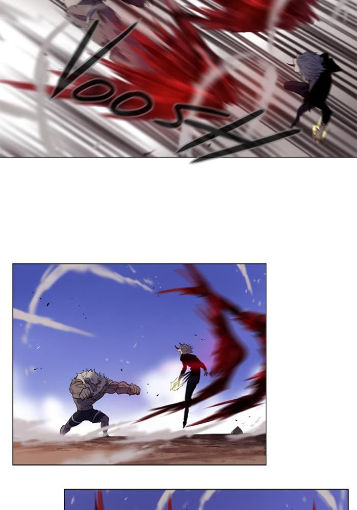 Soul Cartel Chapter 105 - halaman 30