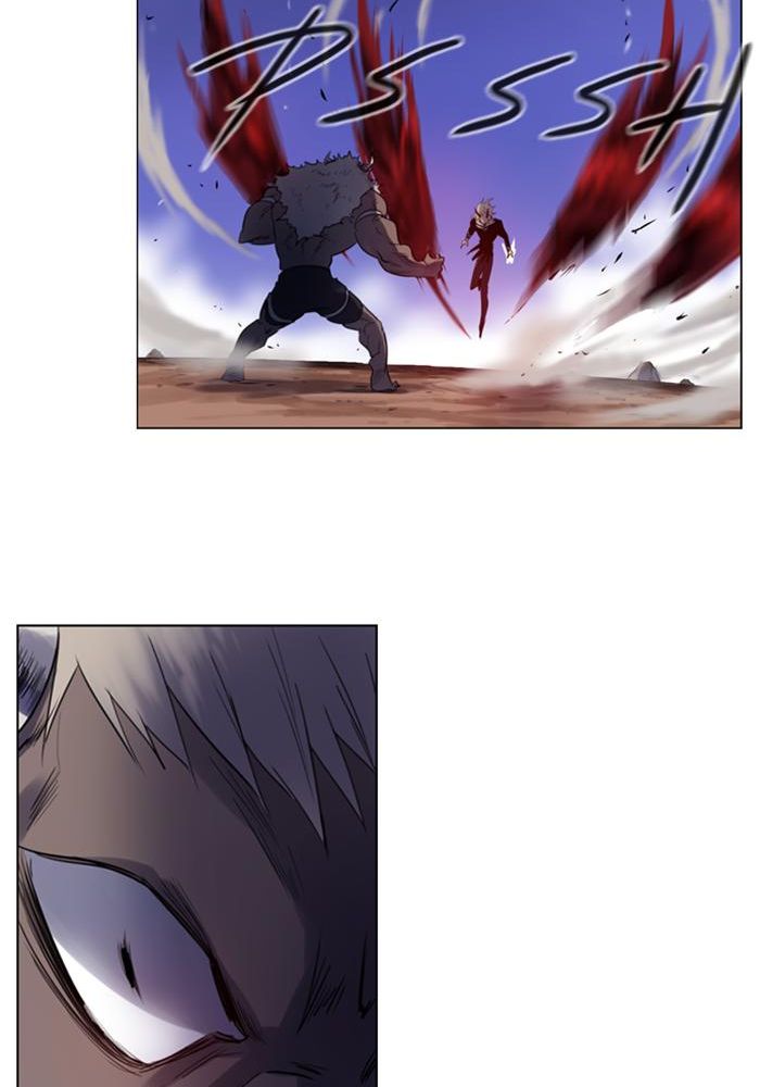 Soul Cartel Chapter 105 - halaman 31