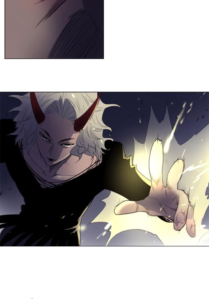 Soul Cartel Chapter 105 - halaman 32