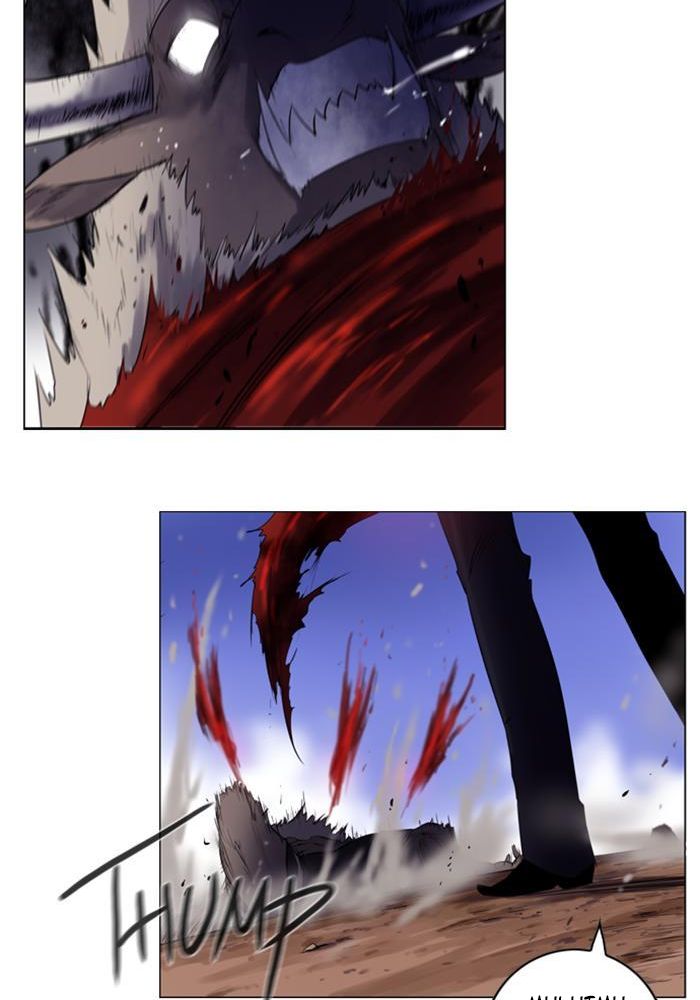 Soul Cartel Chapter 105 - halaman 36