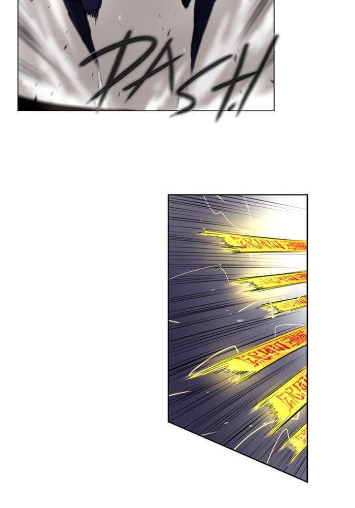 Soul Cartel Chapter 105 - halaman 39