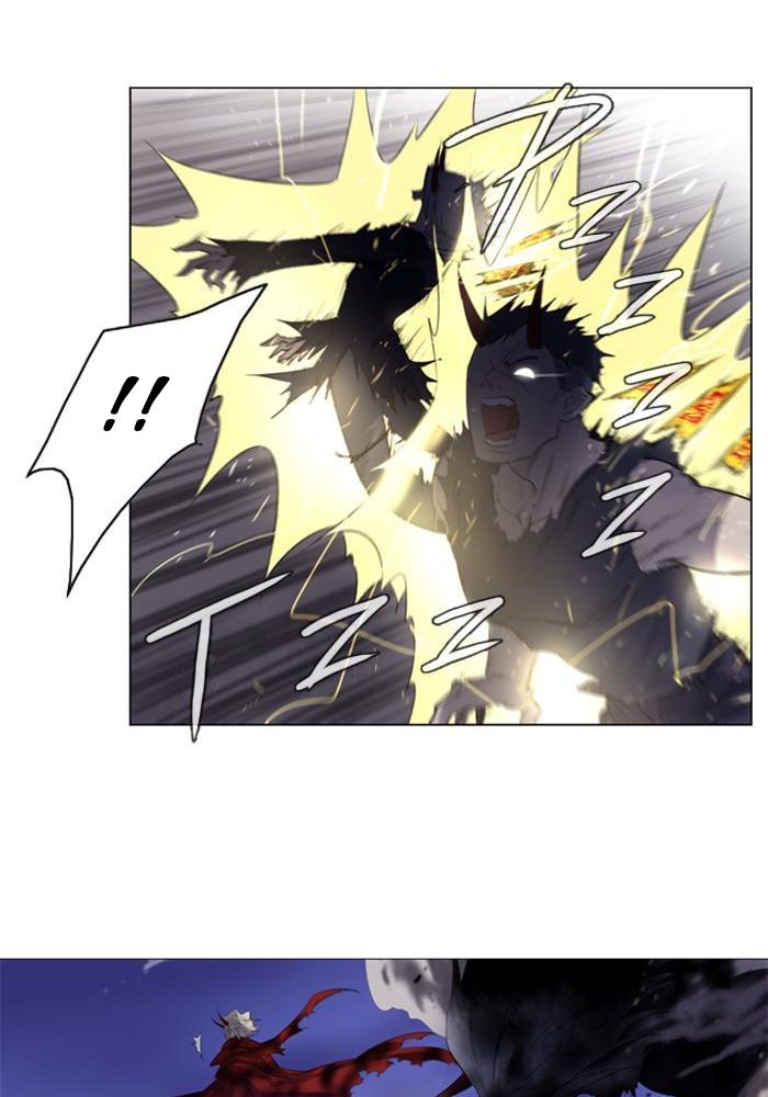 Soul Cartel Chapter 105 - halaman 40