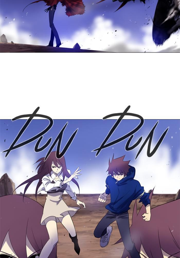 Soul Cartel Chapter 105 - halaman 41