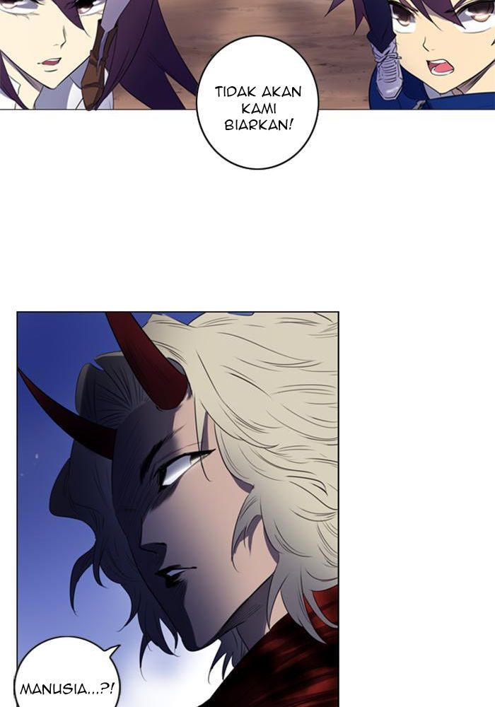 Soul Cartel Chapter 105 - halaman 42