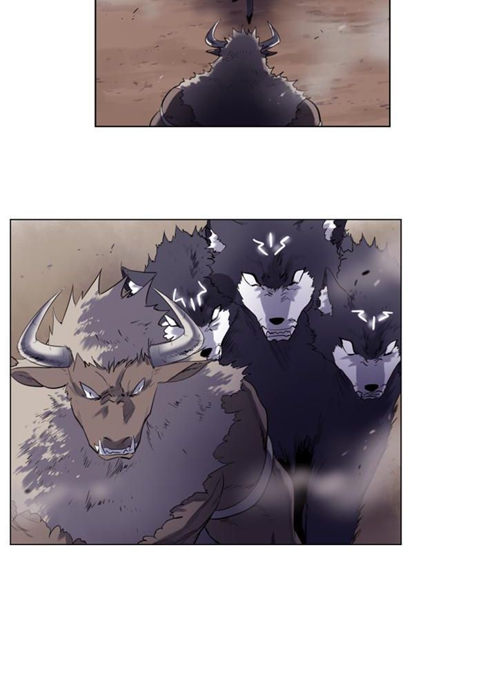 Soul Cartel Chapter 105 - halaman 5