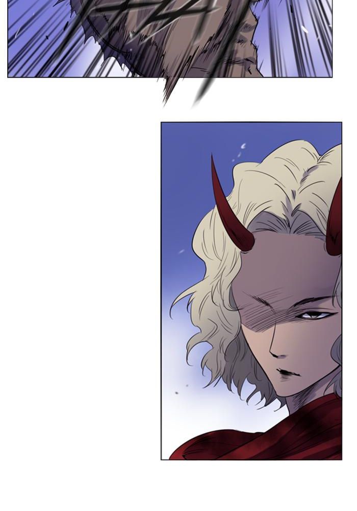 Soul Cartel Chapter 105 - halaman 7