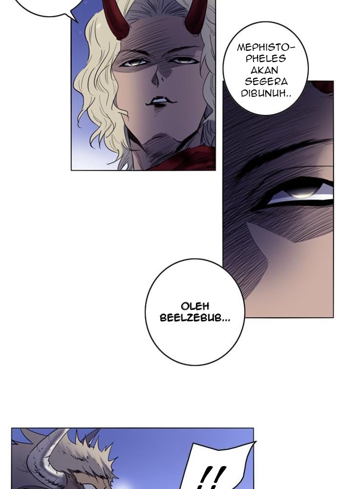 Soul Cartel Chapter 105 - halaman 9