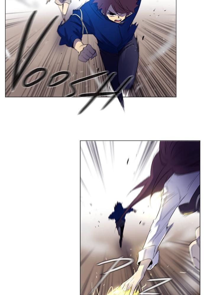 Soul Cartel Chapter 106 - halaman 10