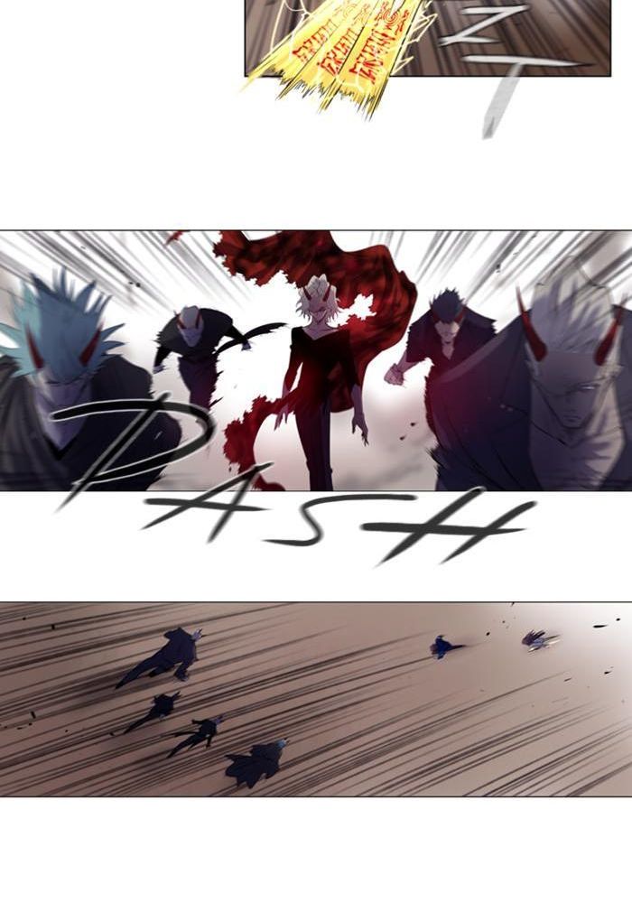Soul Cartel Chapter 106 - halaman 11