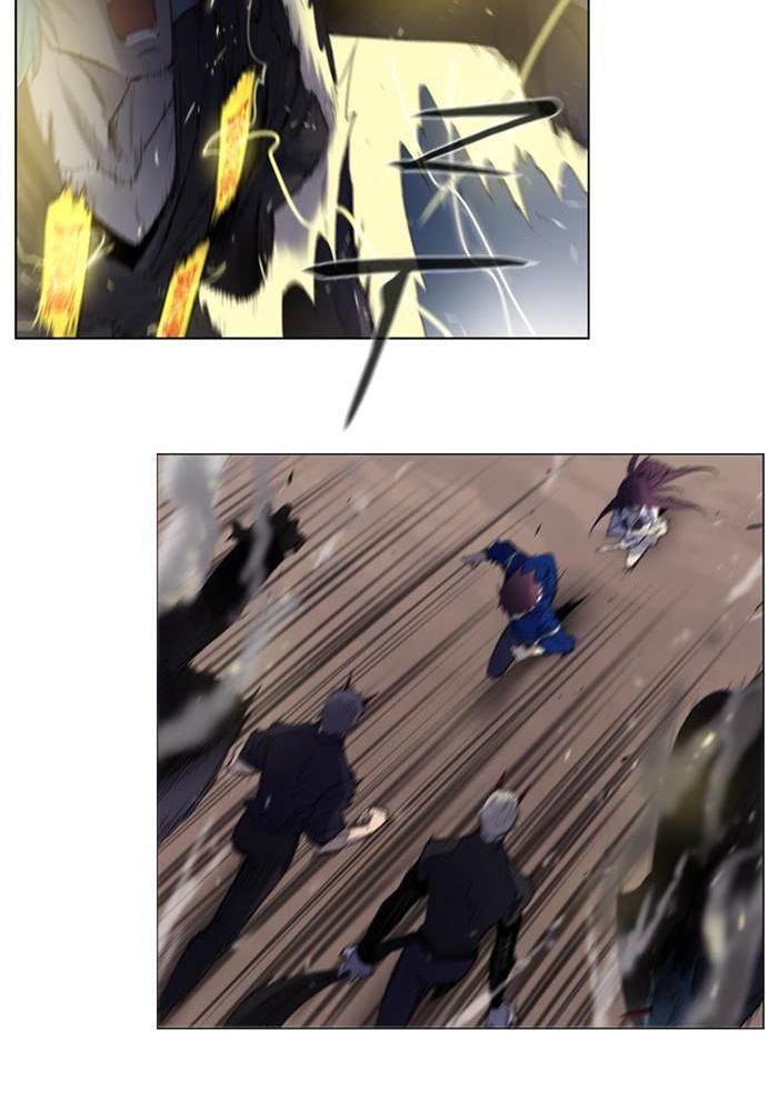 Soul Cartel Chapter 106 - halaman 13