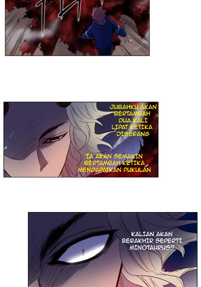 Soul Cartel Chapter 106 - halaman 17