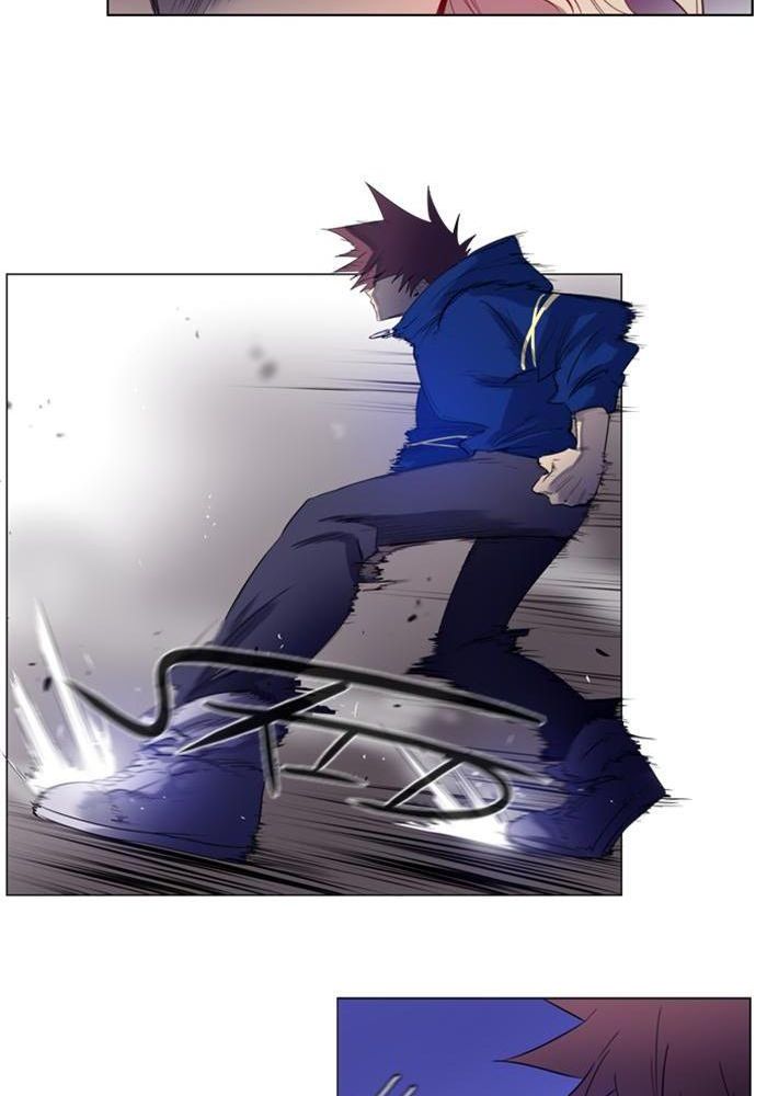 Soul Cartel Chapter 106 - halaman 18